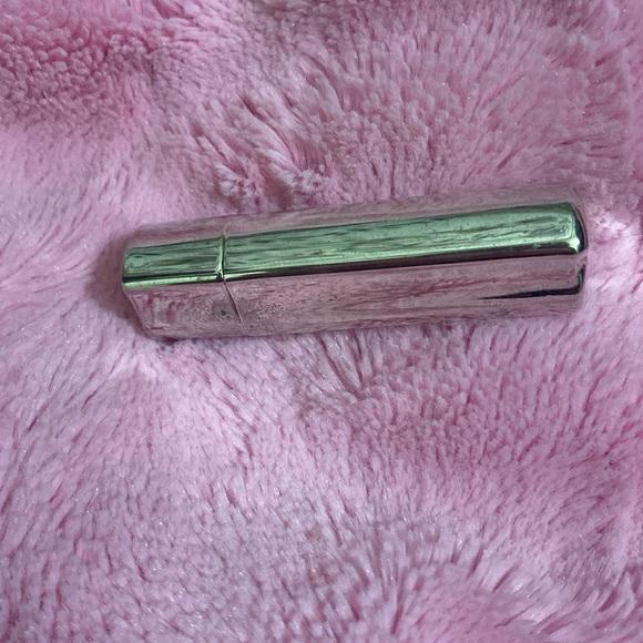 Elsa Peretti 1970’s lipstick case for Halston - Picture 4 of 10